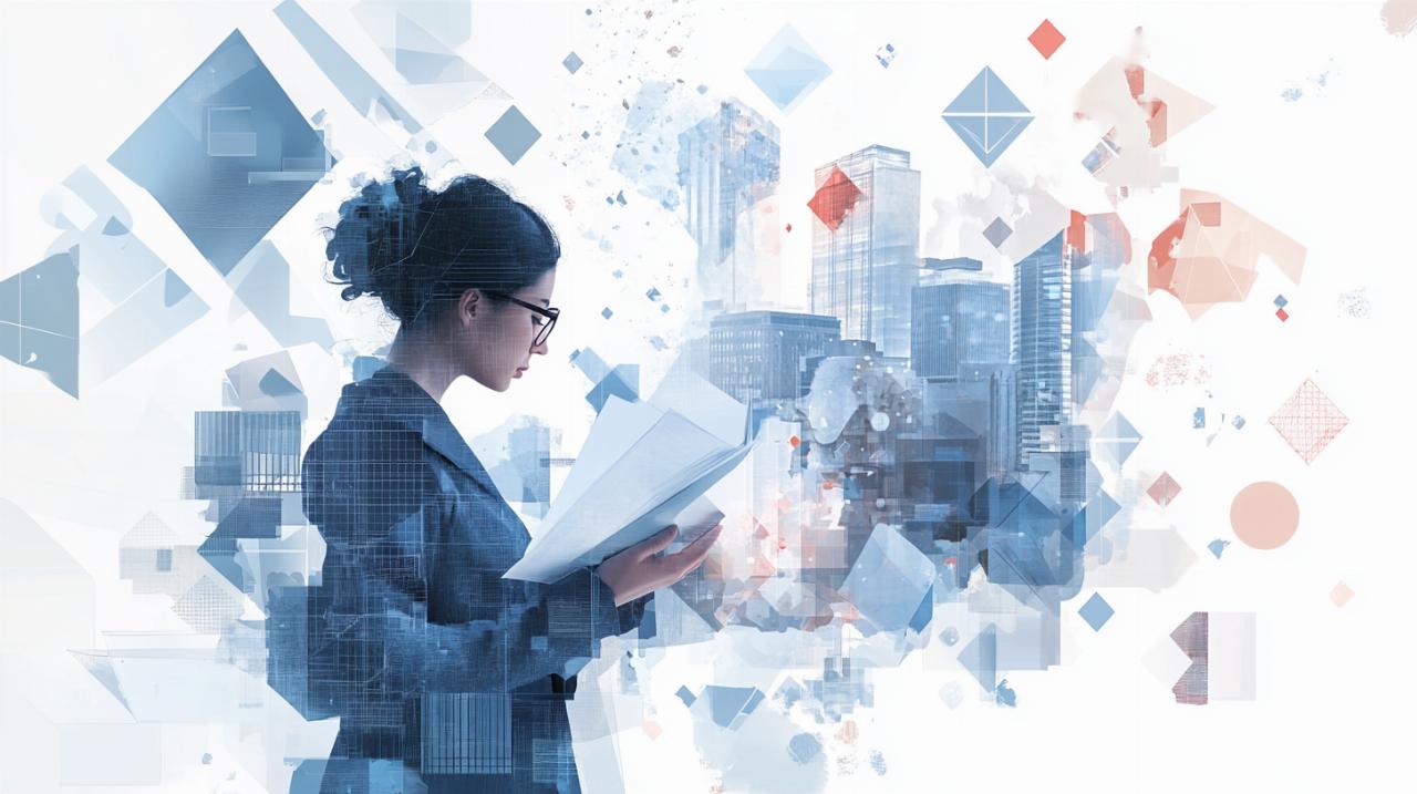 Qué entender sobre política estructural y su rol en el desarrollo de infraestructuras energéticas sostenibles