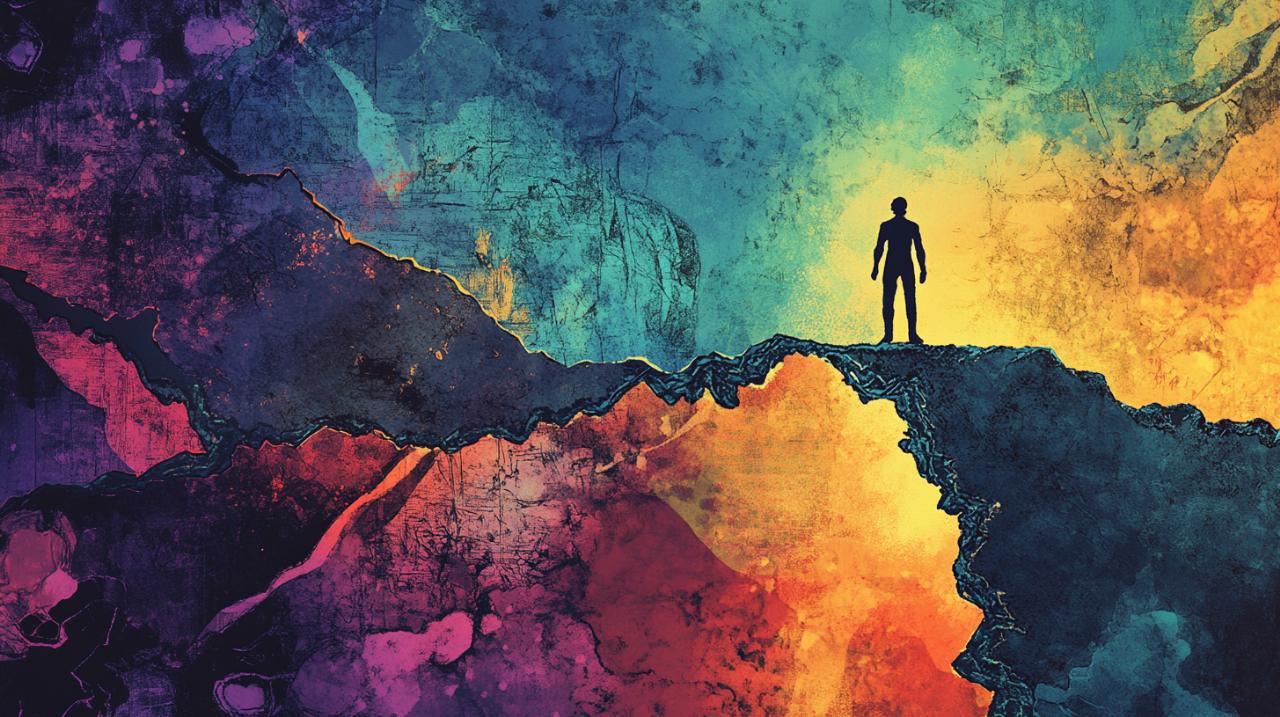 Página no encontrada – ¡Emprender Ahora! Cómo transformar un error web en una estrategia de contenidos efectiva