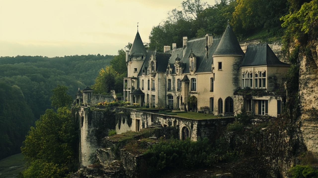 Directorio de profesionales jurídicos en Francia: seleccionar el experto adecuado para tu caso de seguros y patrimonio