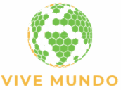 Vivemundo